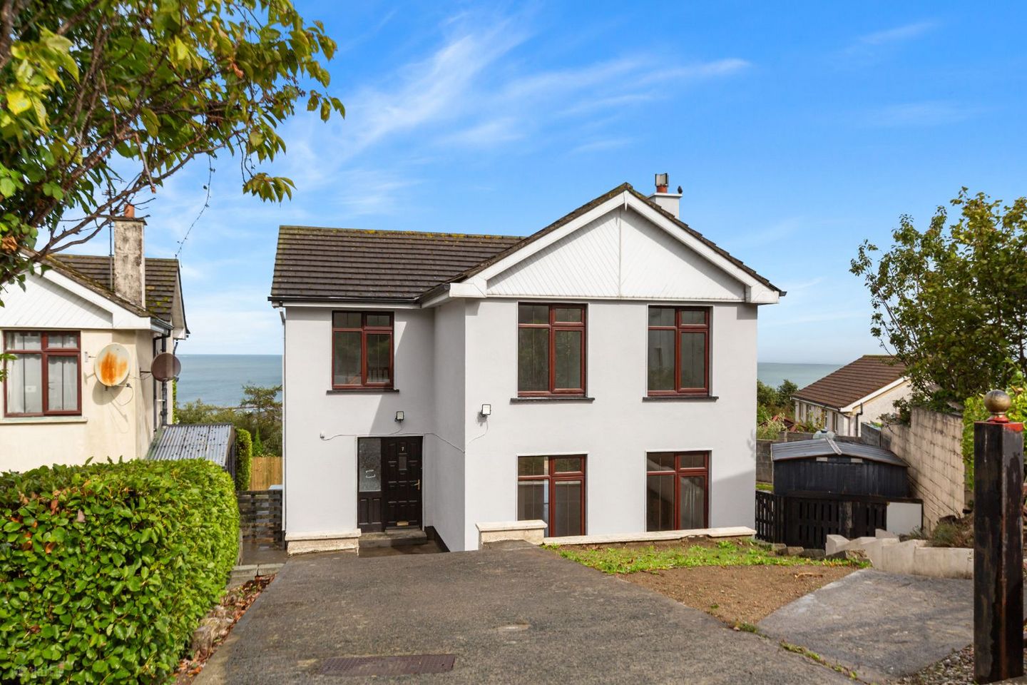 7 Belview Court, Wicklow, Wicklow Town, Co. Wicklow, A67DH56