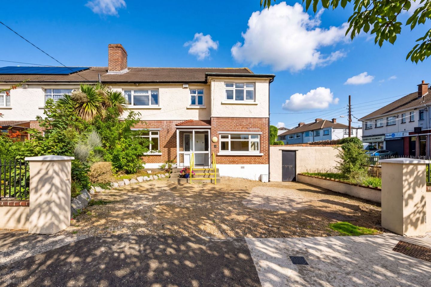 16 Sion Hill Road, Drumcondra, Dublin 9, D09C3H3
