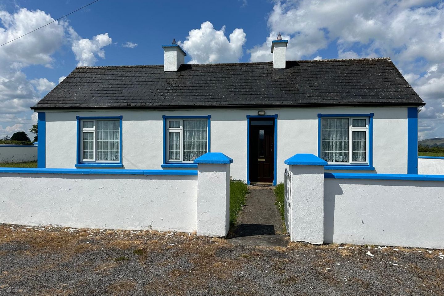 Rhue, Tubbercurry, Co. Sligo, F91VY70