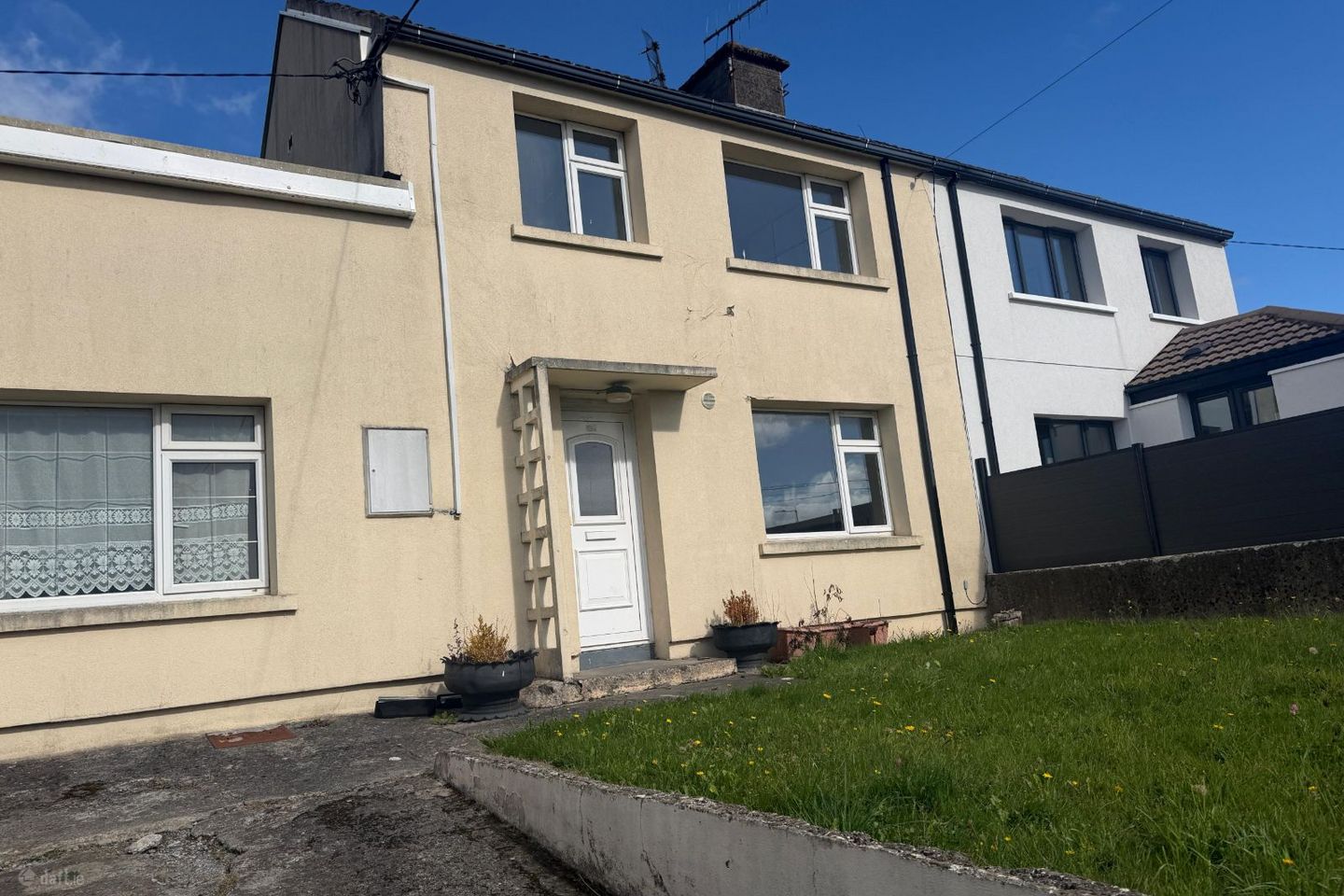 17 Árd Mhuire, Cashel, Cashel, Co. Tipperary