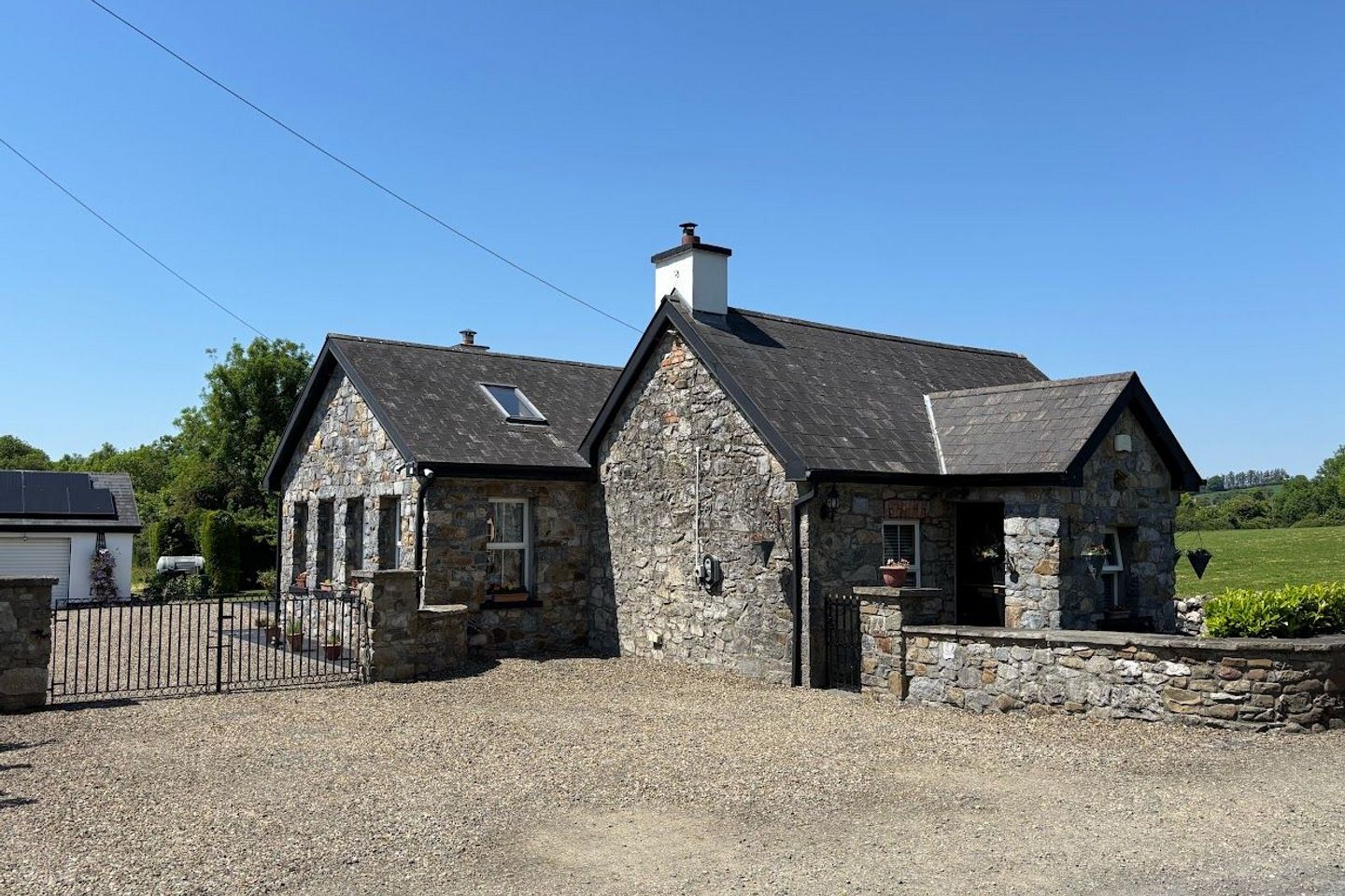 Teermaclane, Ennis, Teermaclane, Co. Clare, V95HFX9