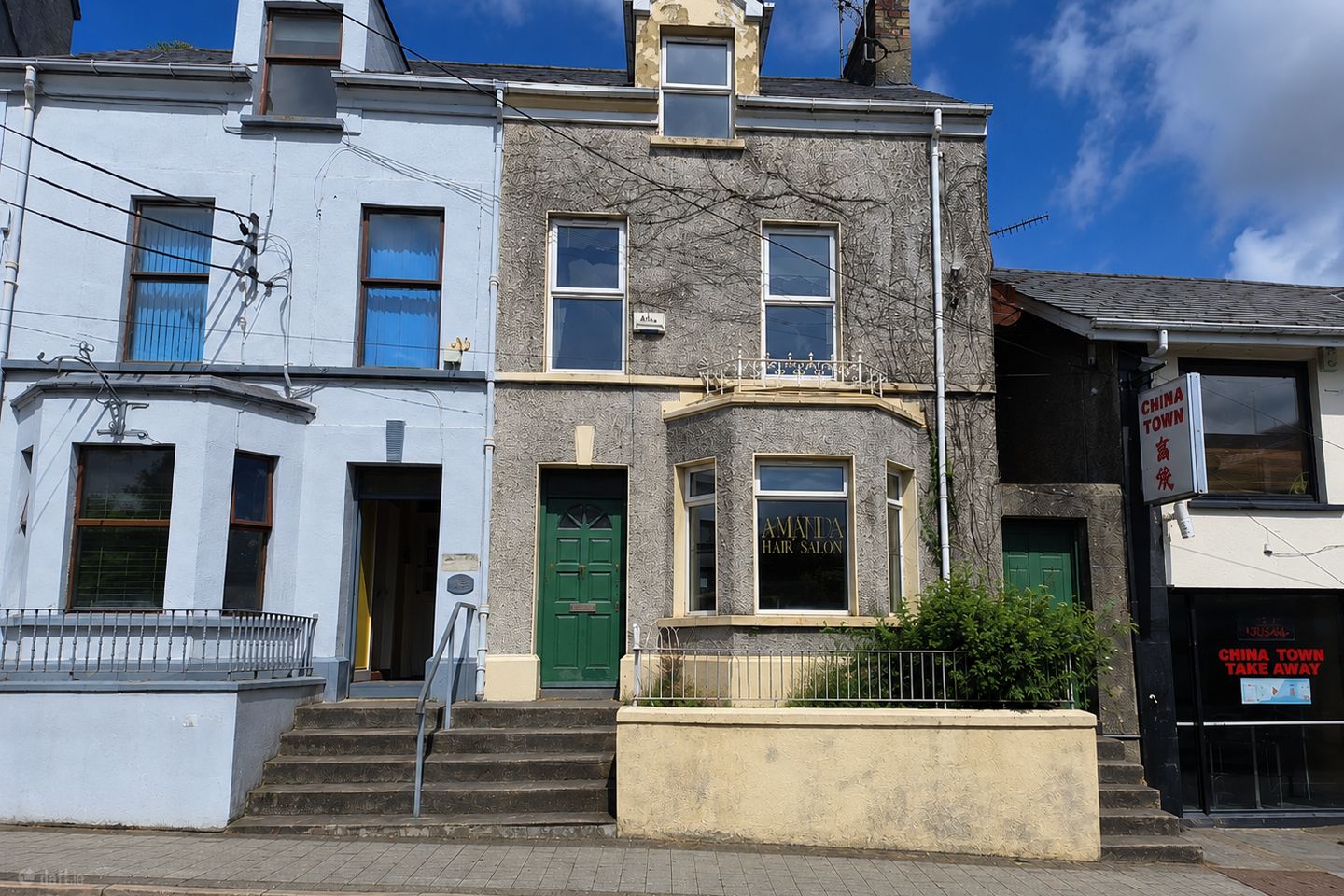 22 Port Road, Letterkenny, Co. Donegal, F92XF50