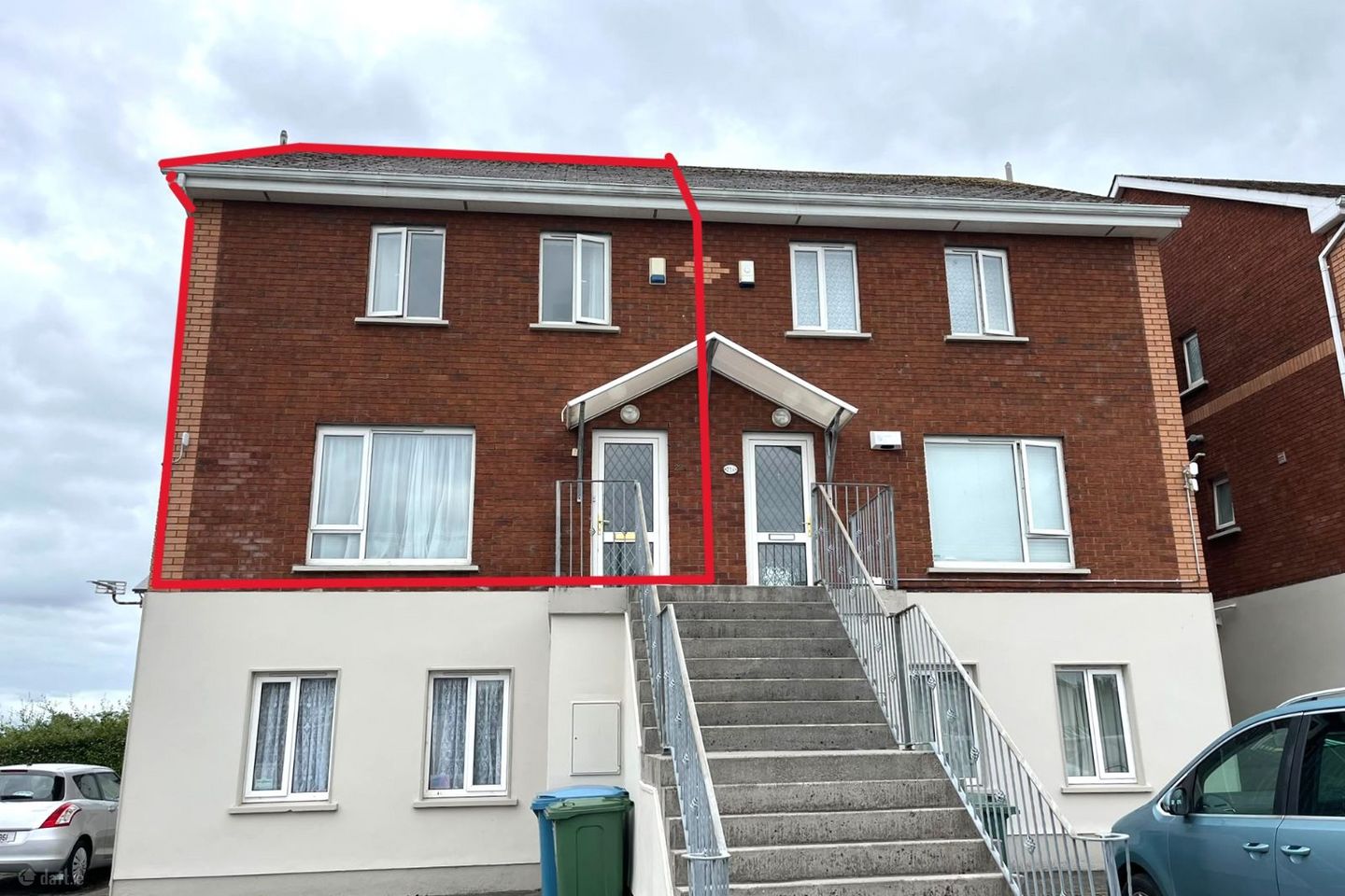 22a Knock Hill, Limerick, Clonmacken, Co. Limerick, V94TE27