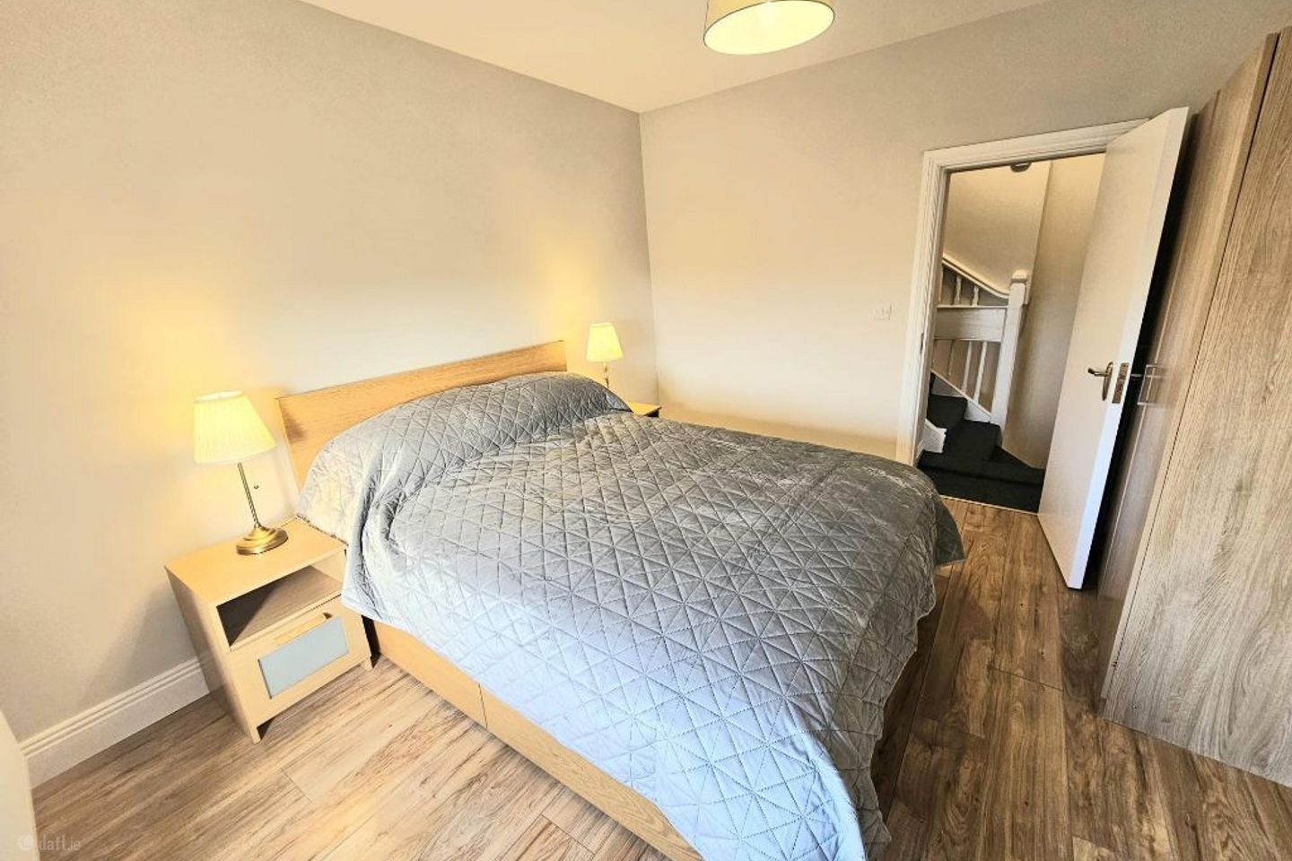 Distellery Walk, Midleton, Co. Cork