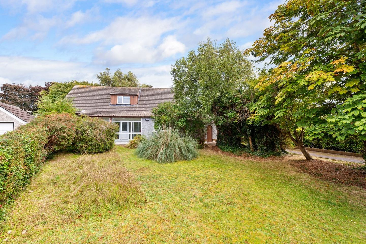 39 Offington Park, Sutton, Sutton, Dublin 13, D13W6Y9