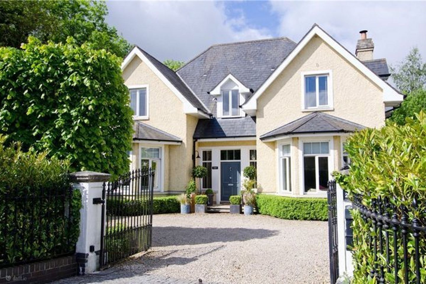 21 Abington, Malahide, Co. Dublin