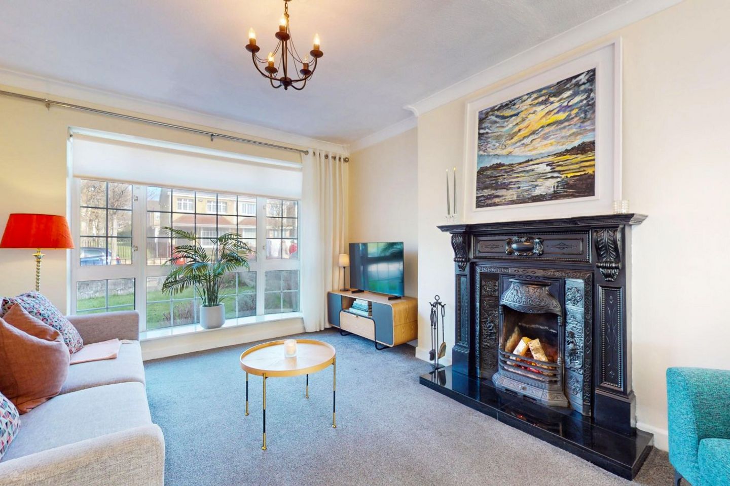 84 Glenhill Road, Dublin 11, Finglas, Dublin 11, D11V6W7