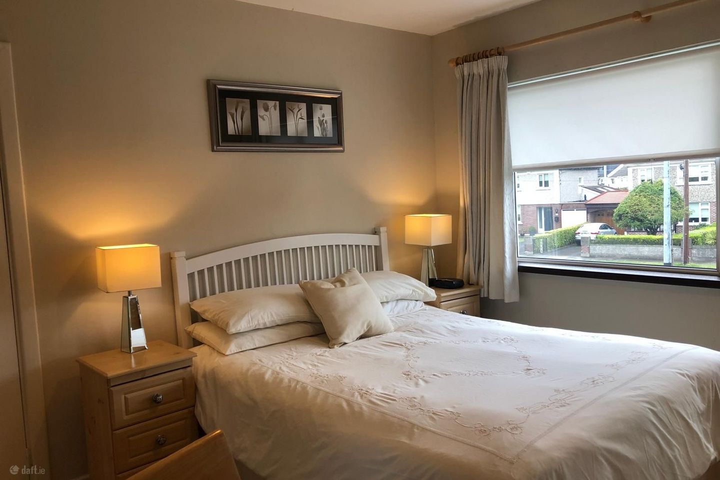 64 Ballyroan Road, Dublin 16, Templeogue, Dublin 16