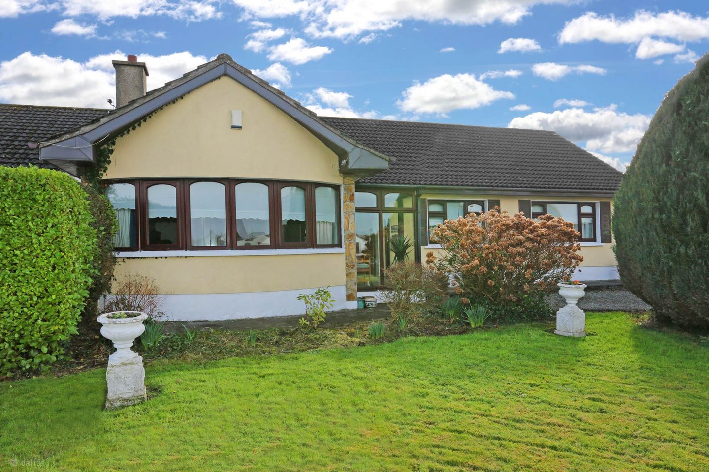 Eglantine, Lower Park Road, Corbally, Limerick, V94D29K