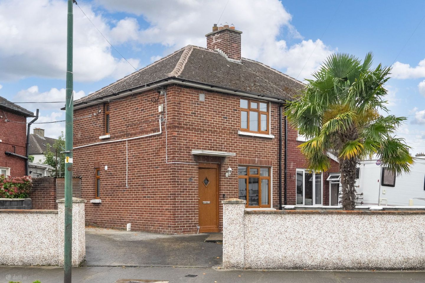 1 Knocknarea Road, Drimnagh, Dublin 12, D12X268