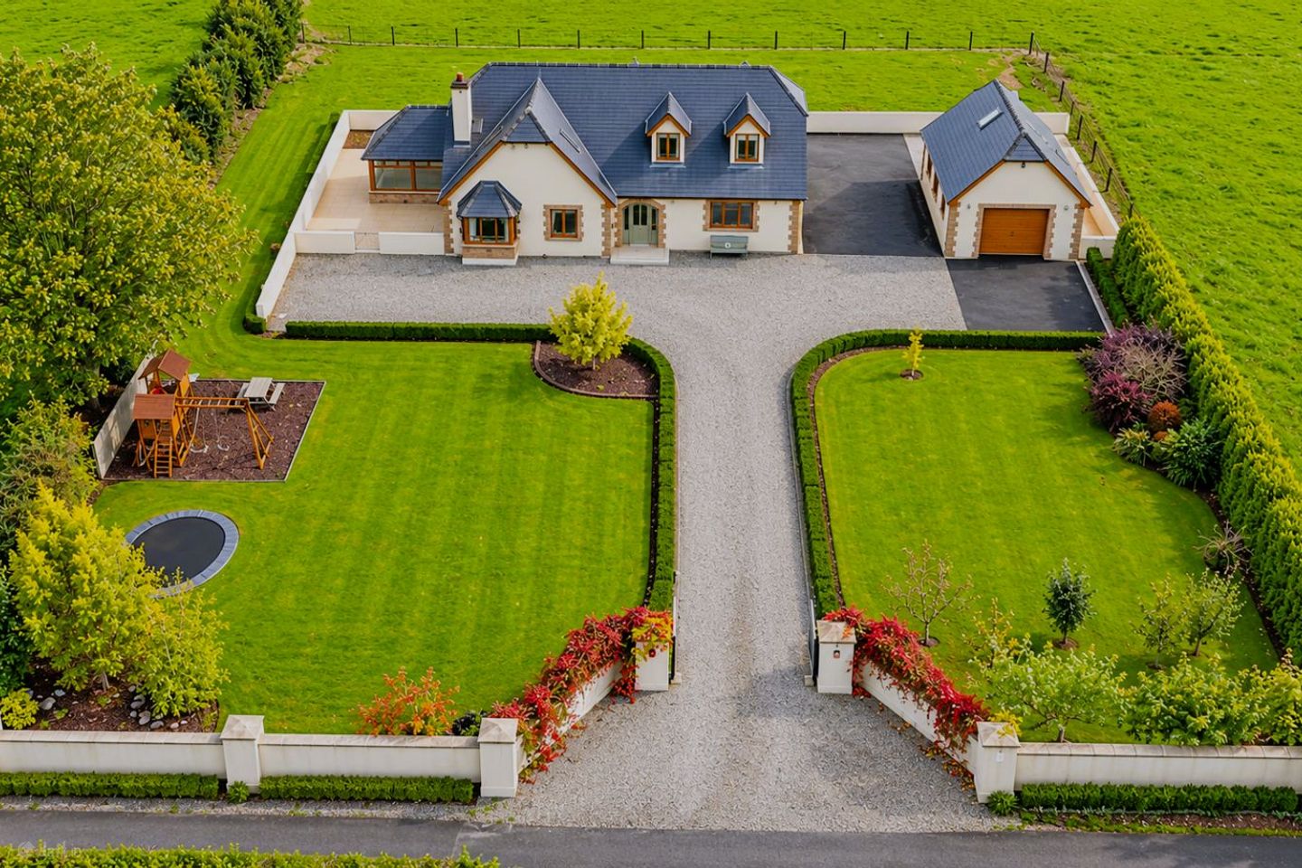 Ballynamona, Ballyneale, Kilsheelan, Co. Tipperary, E32N725