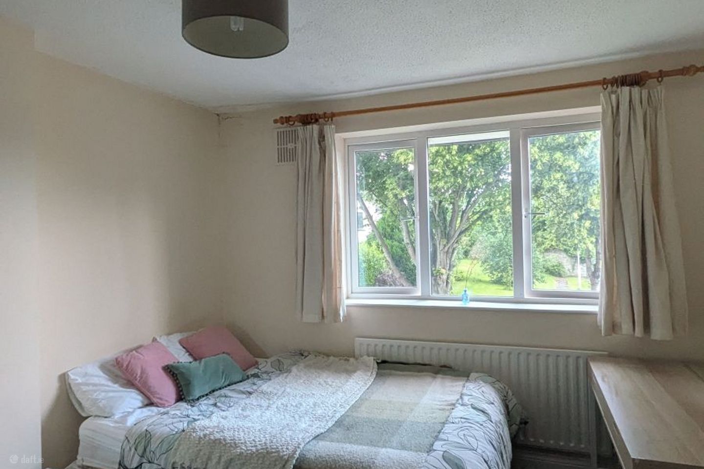 Sommerville,Dundrum,Dublin 14, Windy Arbour, Dublin 14