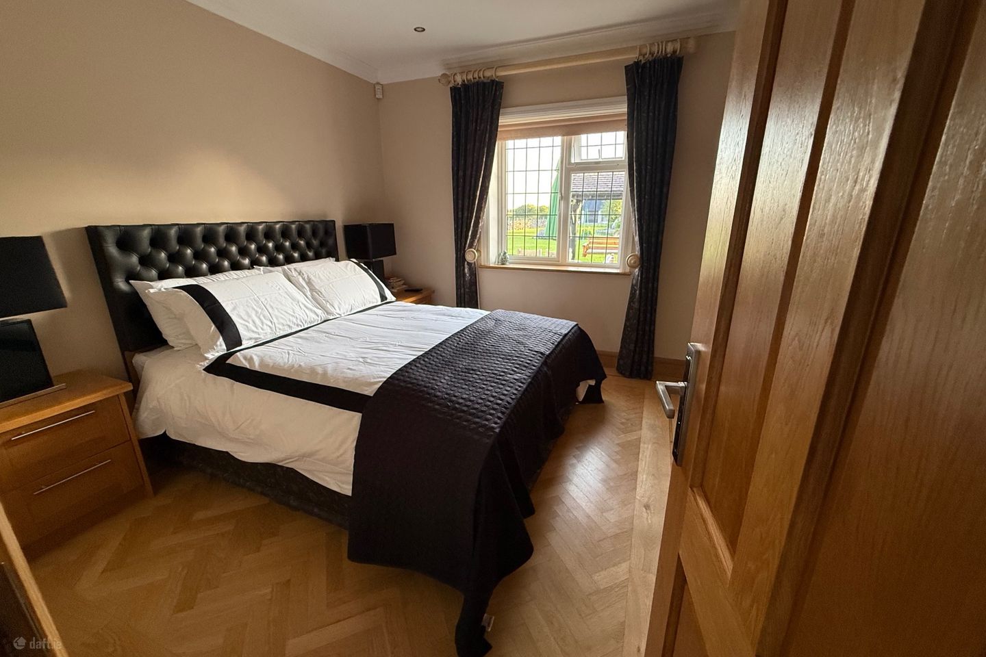 Headford, Galway, Headford, Co. Galway
