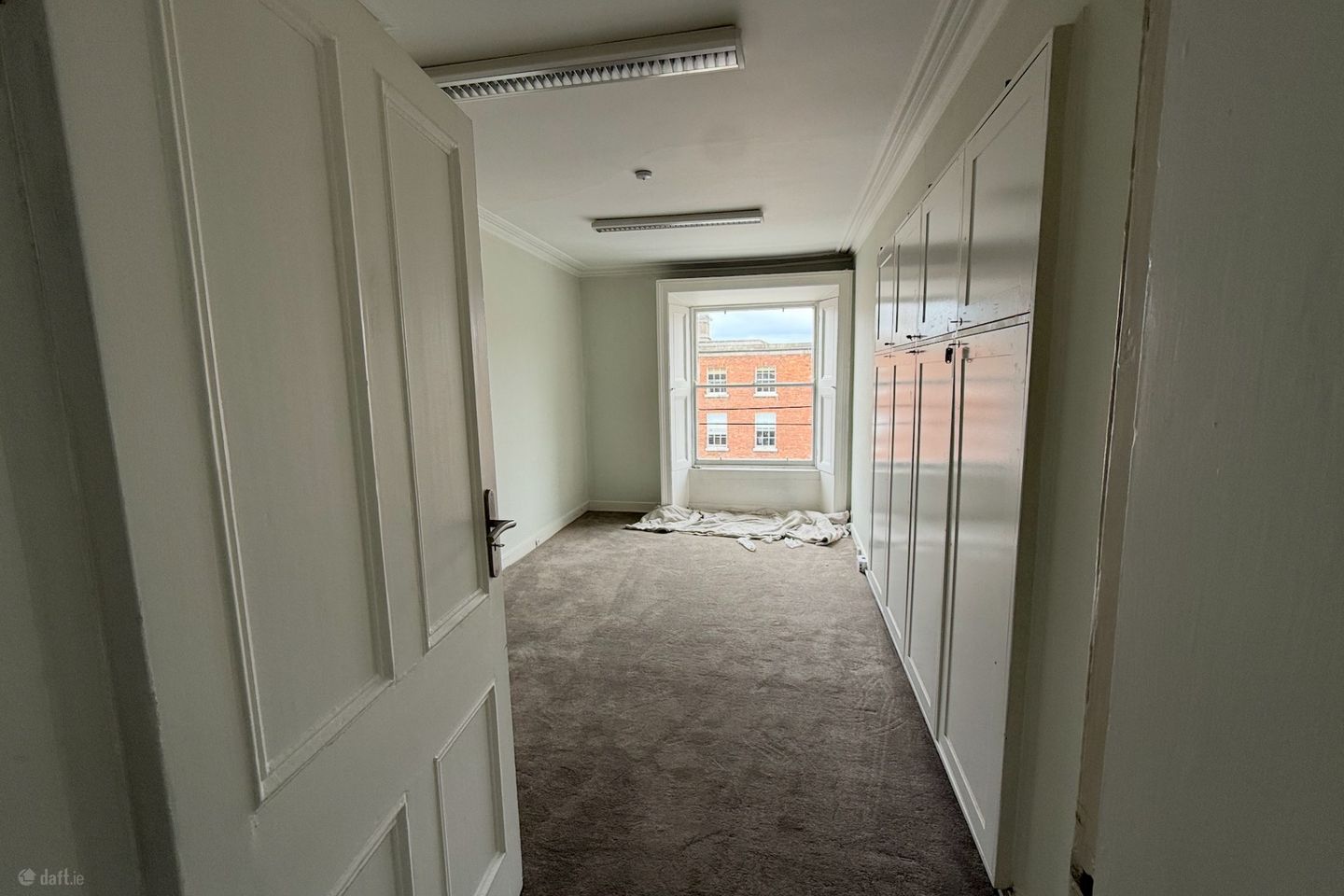 Fitzwilliam Place, Dublin 2