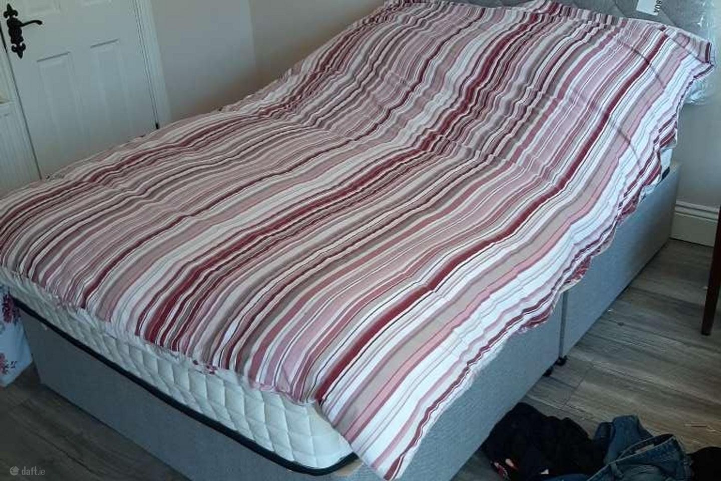 Cluain Chaoin, Blarney, Co. Cork