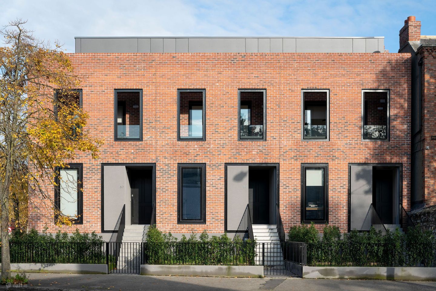 65 Ranelagh Road, Ranelagh, Dublin 6, D06FV38