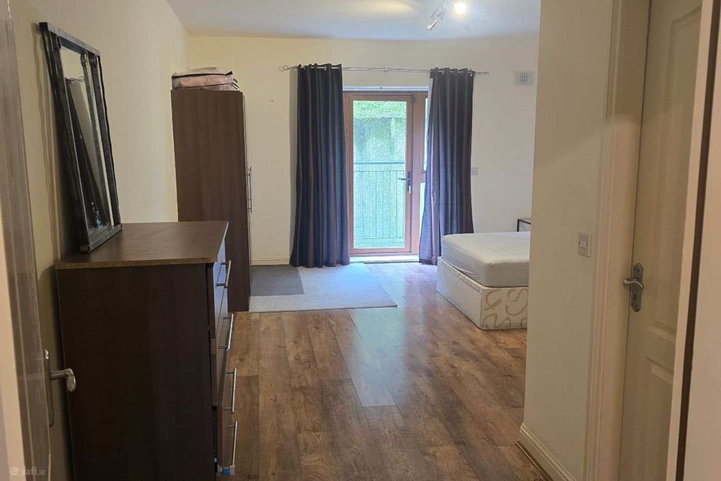 Rivercourt, Rathmullan Road, Drogheda, Co. Louth, Drogheda, Co. Louth