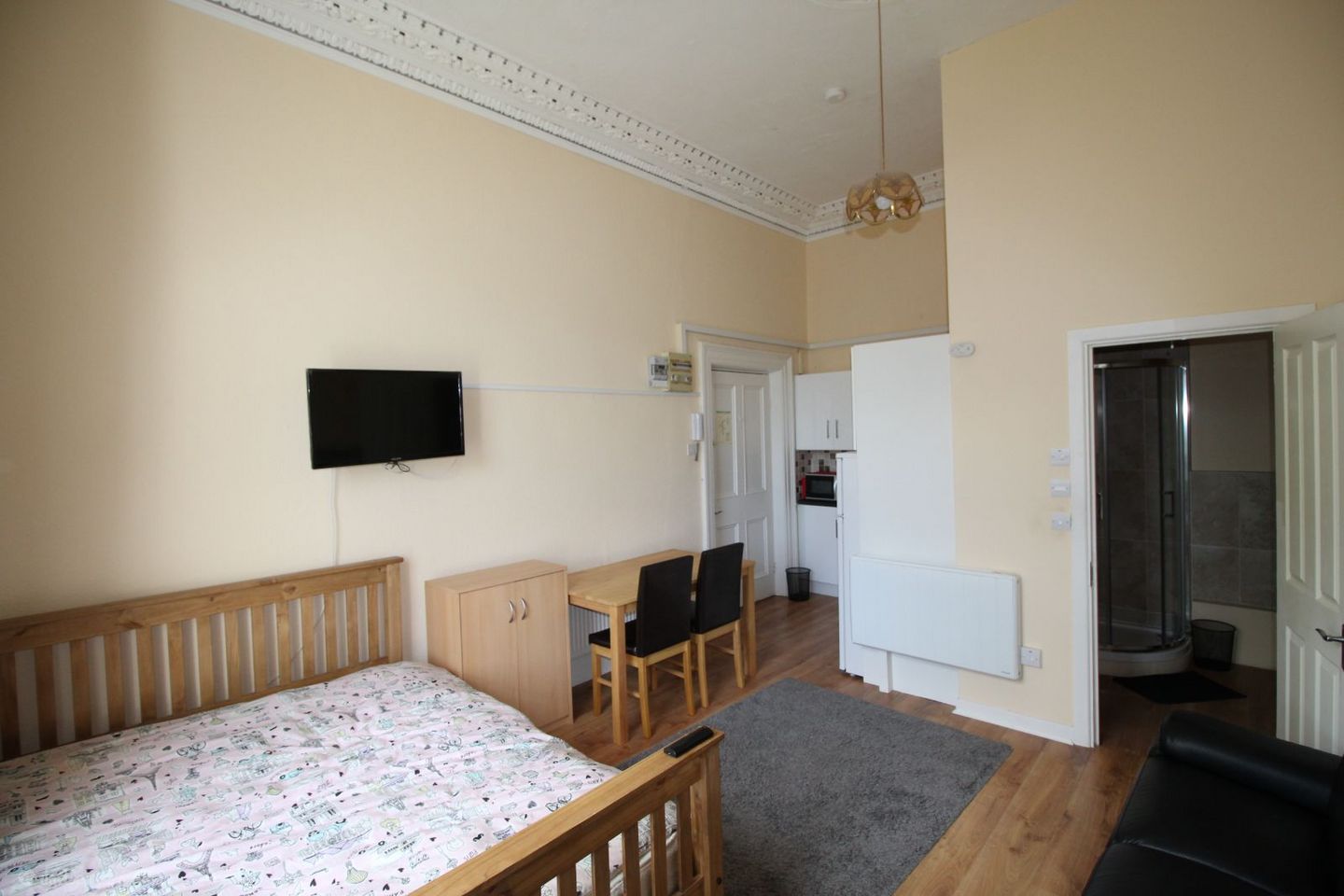 Terenure Road East, Rathgar, Dublin 6