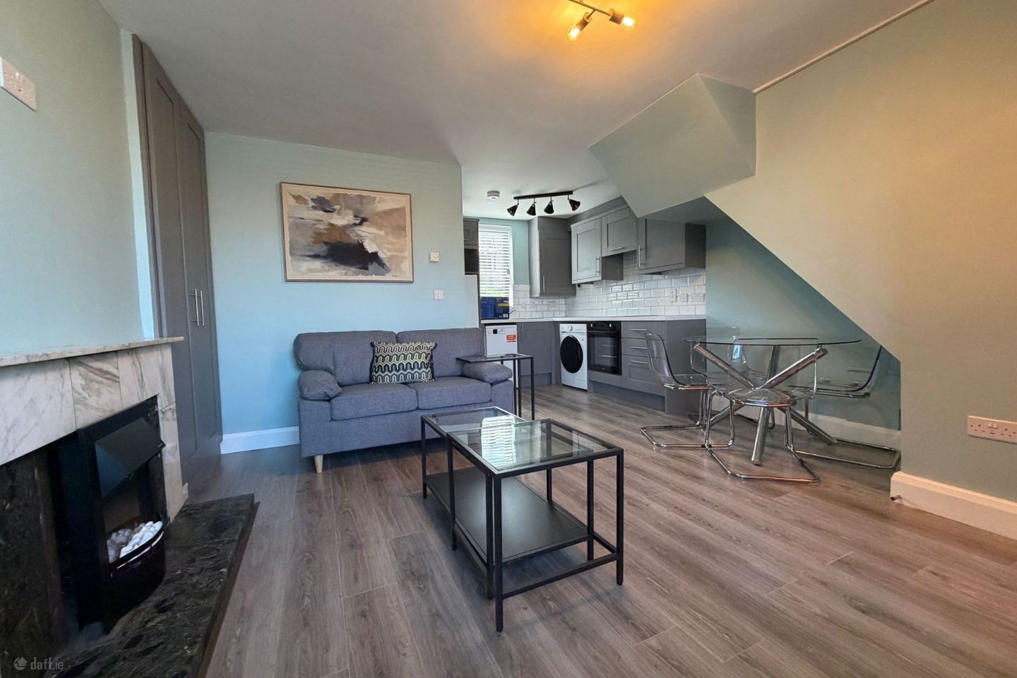 115 Saint Michael's Road, Farranree, Co. Cork