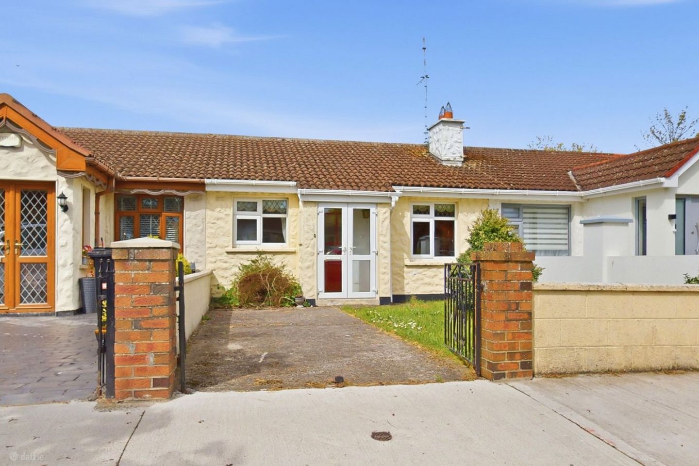 10 Clonard Court, Balbriggan, Balbriggan, Co. Dublin, K32PX08