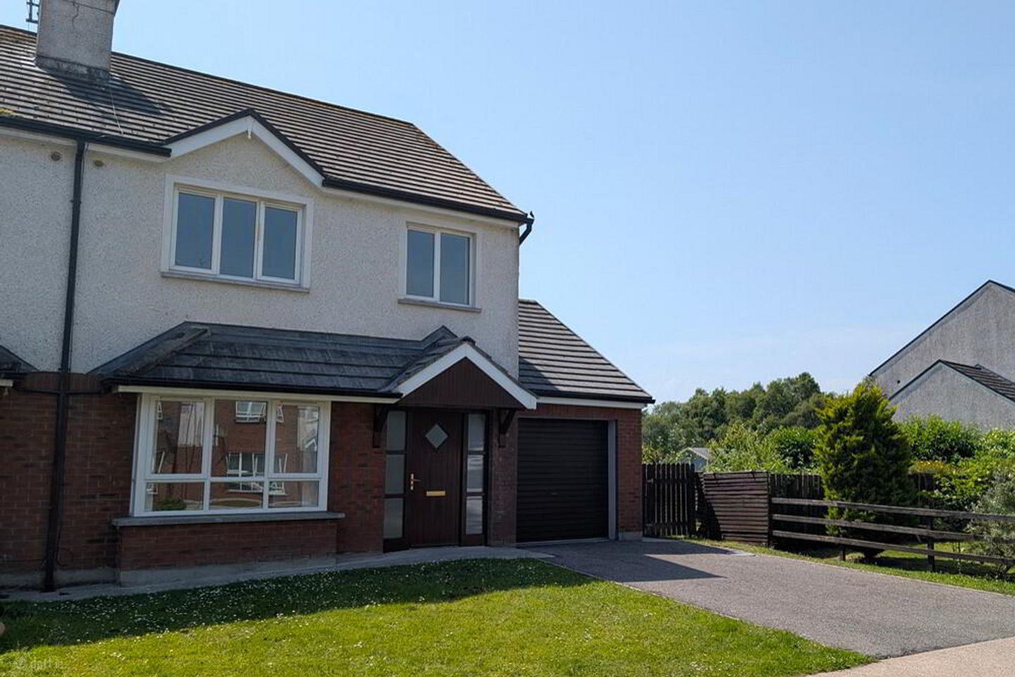 30 Bothar Glas, Ballyconnell, Co. Cavan, H14V223