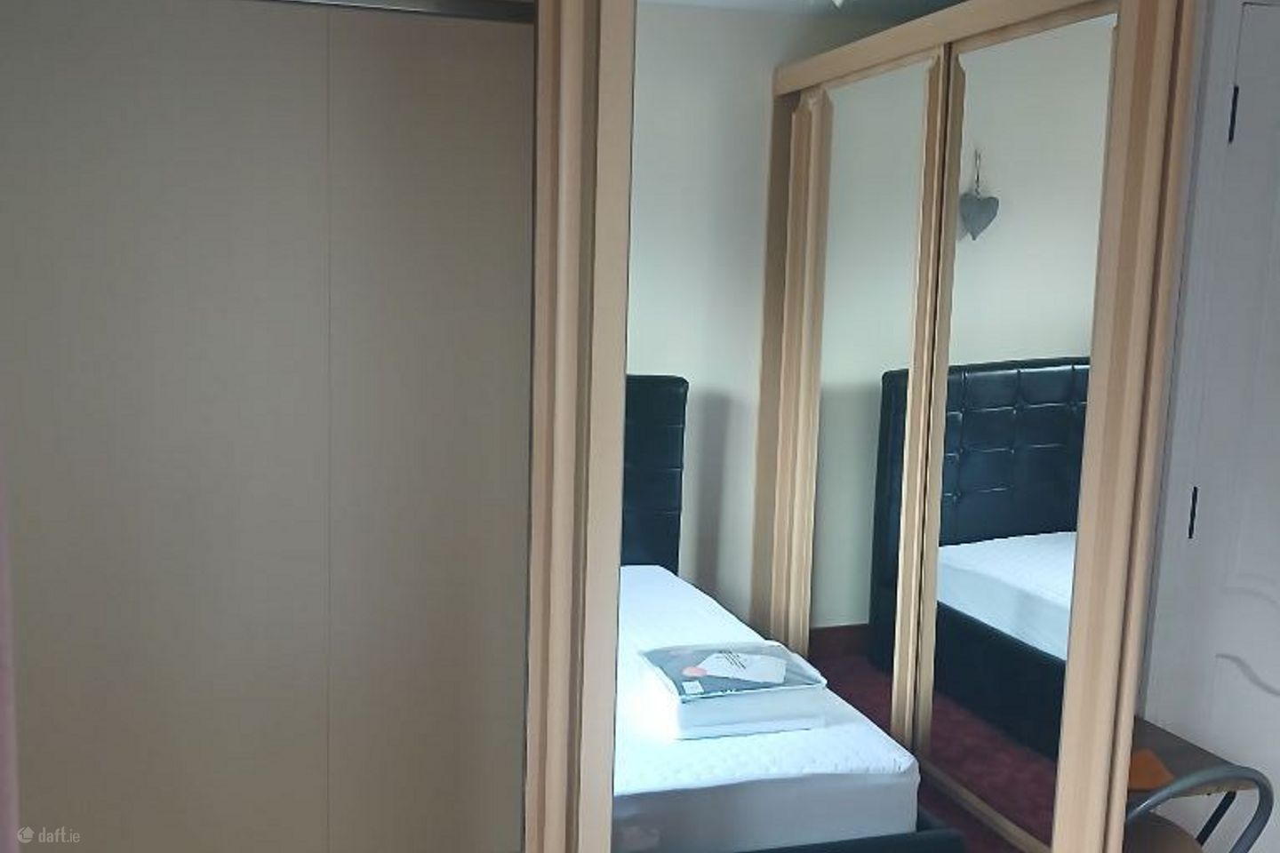 Cartrontroy, Athlone, Co. Westmeath