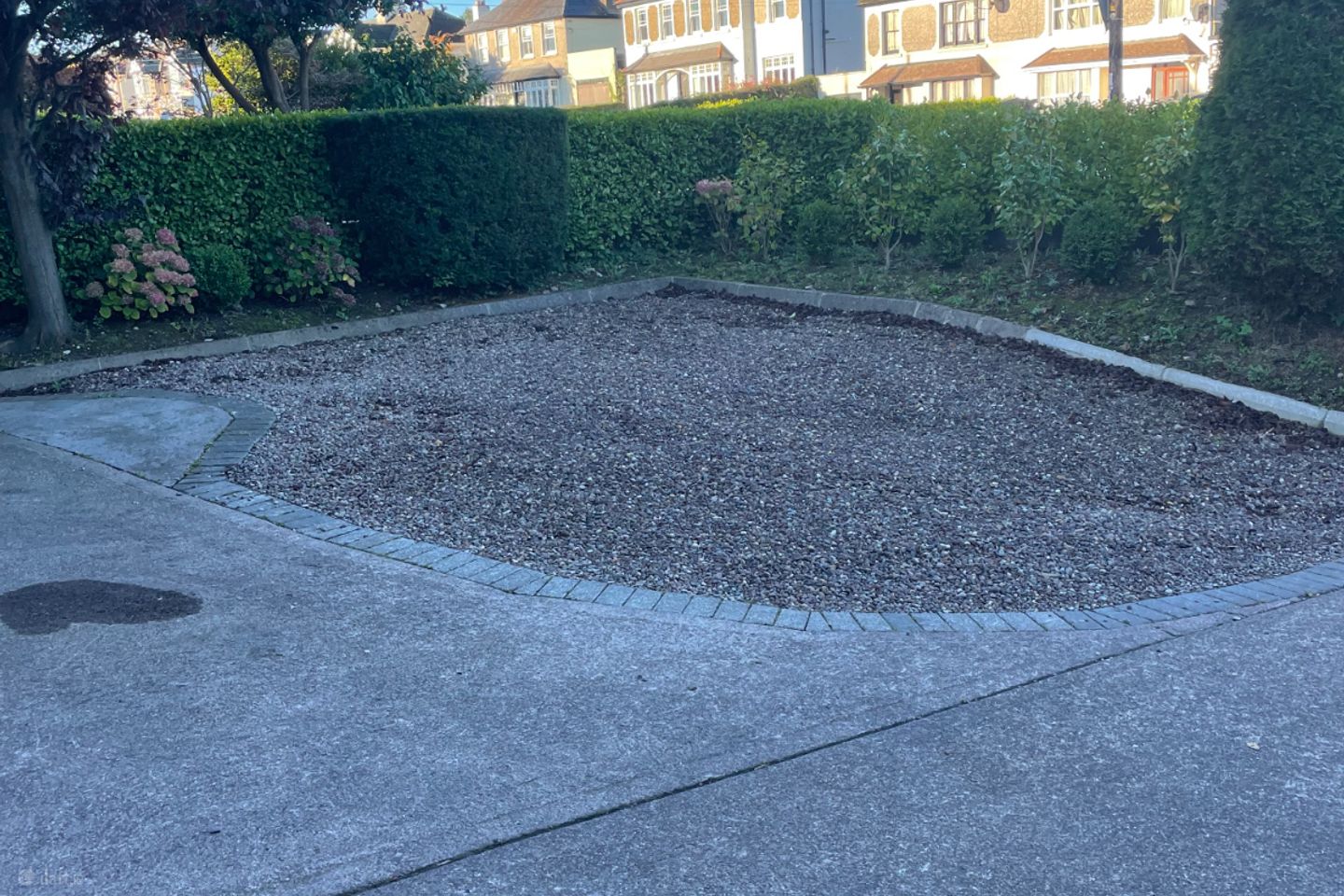 The Brambles, 45 Wilton Road, Cork, T12 Y2D9, Wilton, Co. Cork