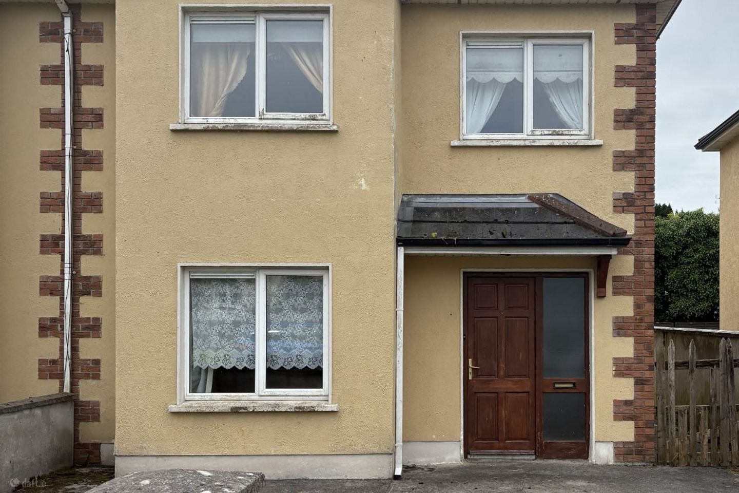2 Sycamore Crescent, Boyle, Boyle, Co. Roscommon, F52KR40