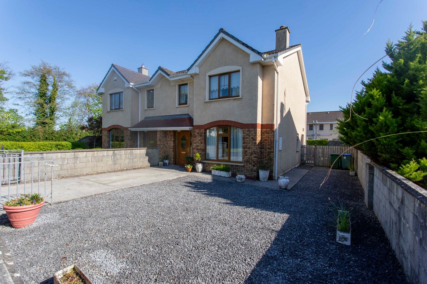 5 Lee Drive, Ballinorig, Tralee, Co. Kerry, V92Y75W