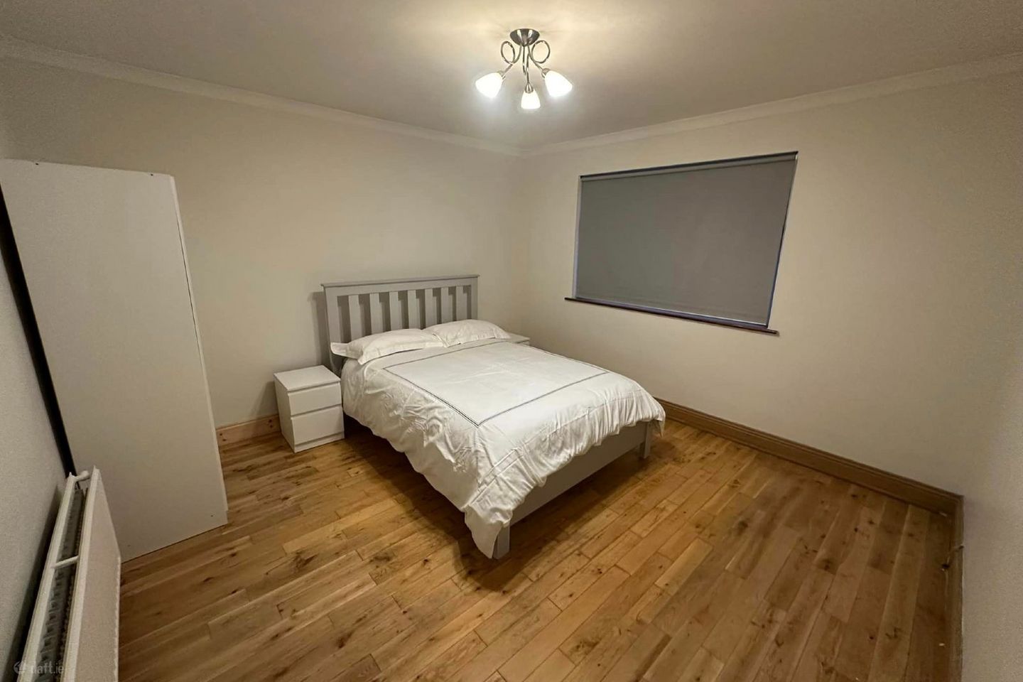 Gouldavoher, Dooradoyle, Raheen, Limerick, Gouldavoher, Co. Limerick