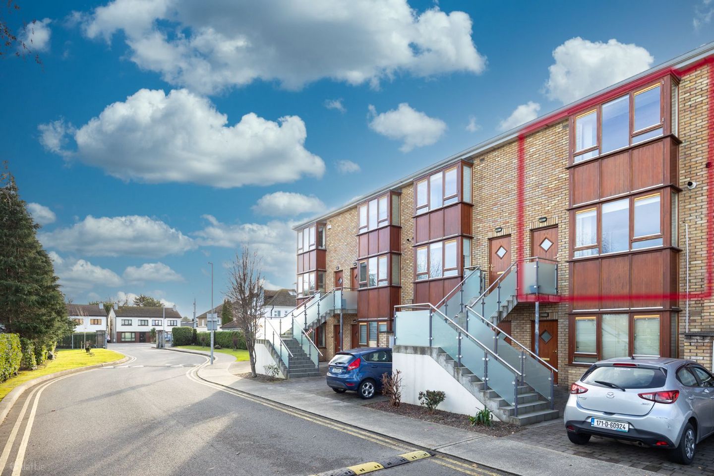 56 Wilford Court, Bray, Bray, Co. Dublin, A98NE41