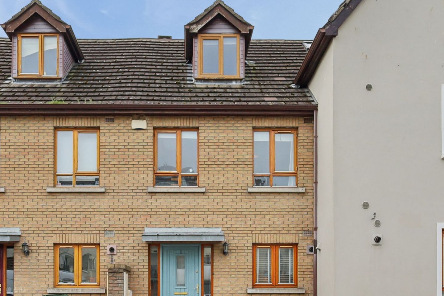 7 Thornleigh Close, Thornleigh, Swords, Co. Dublin, K67KC03