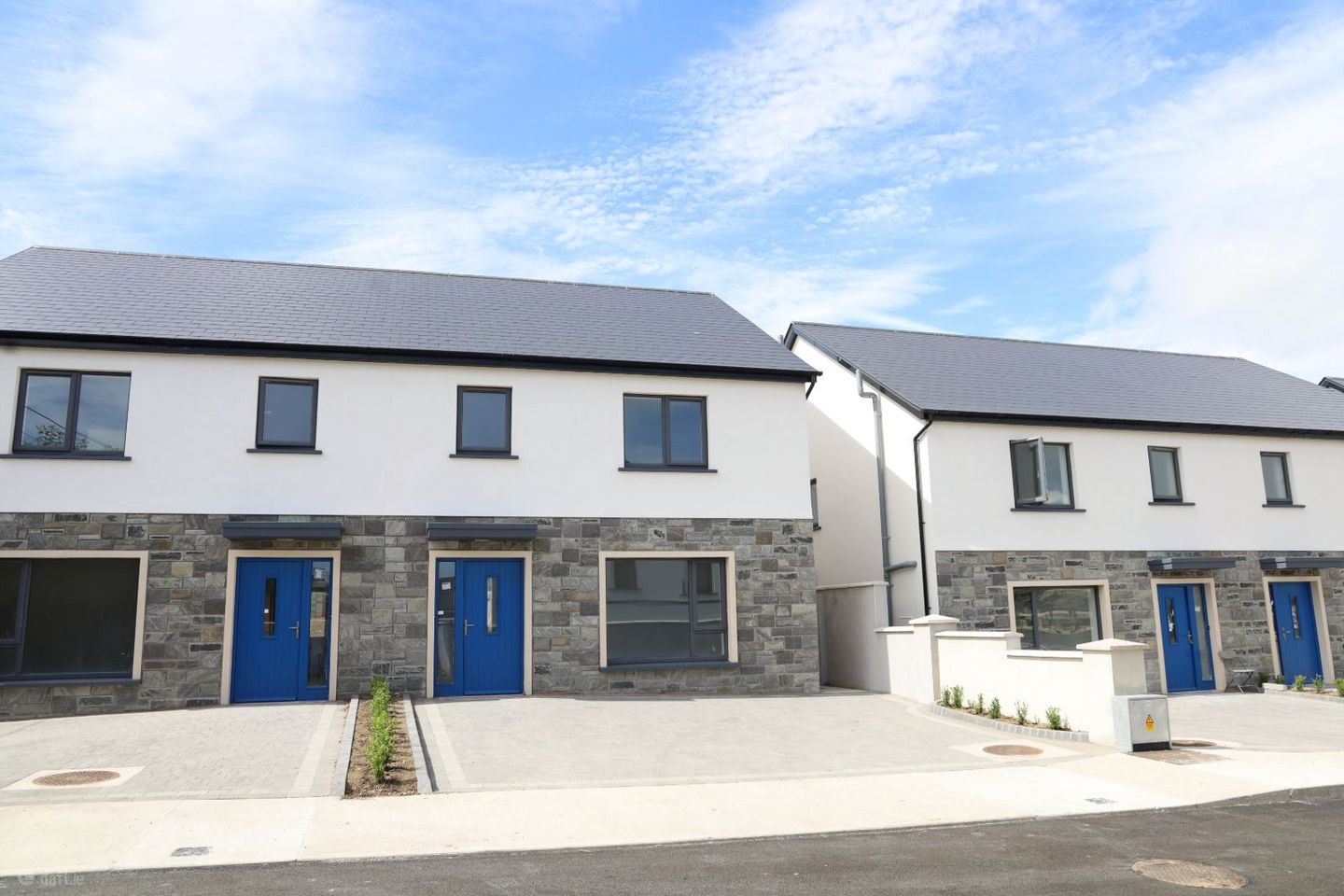 10 Chapel Hill, Knocknagarrane, Bandon, Co. Cork, P72E738