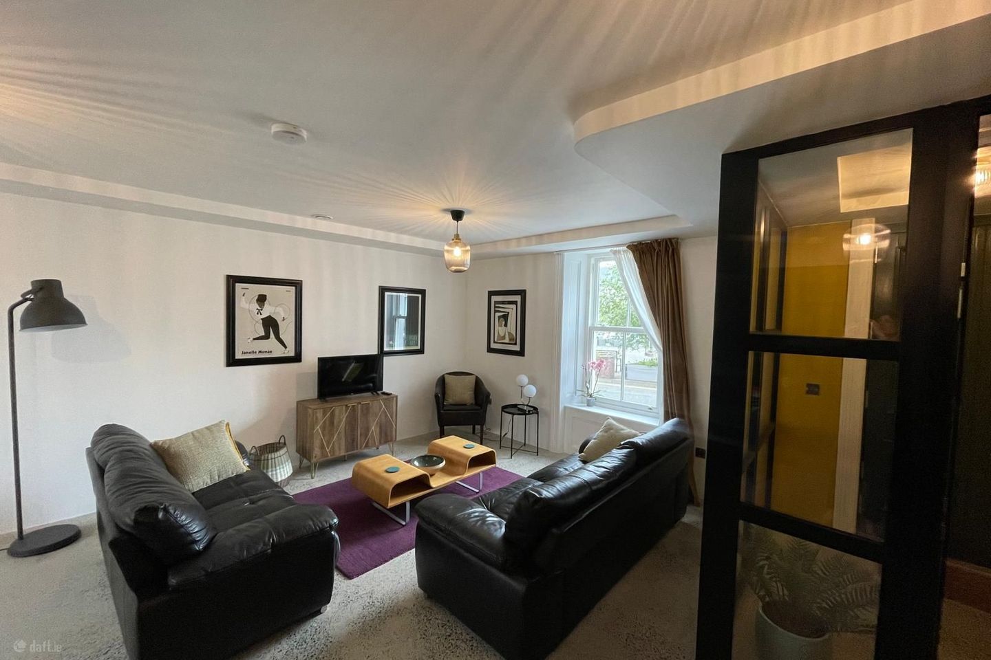 2B Peter's square, Wexford Town, Co. Wexford