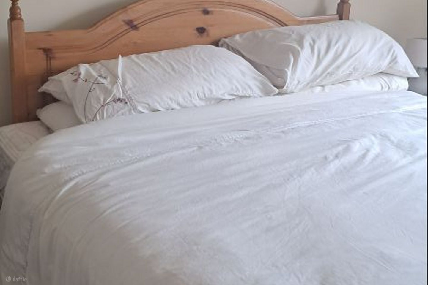 Matthews Ln, Drogheda, Co. Louth