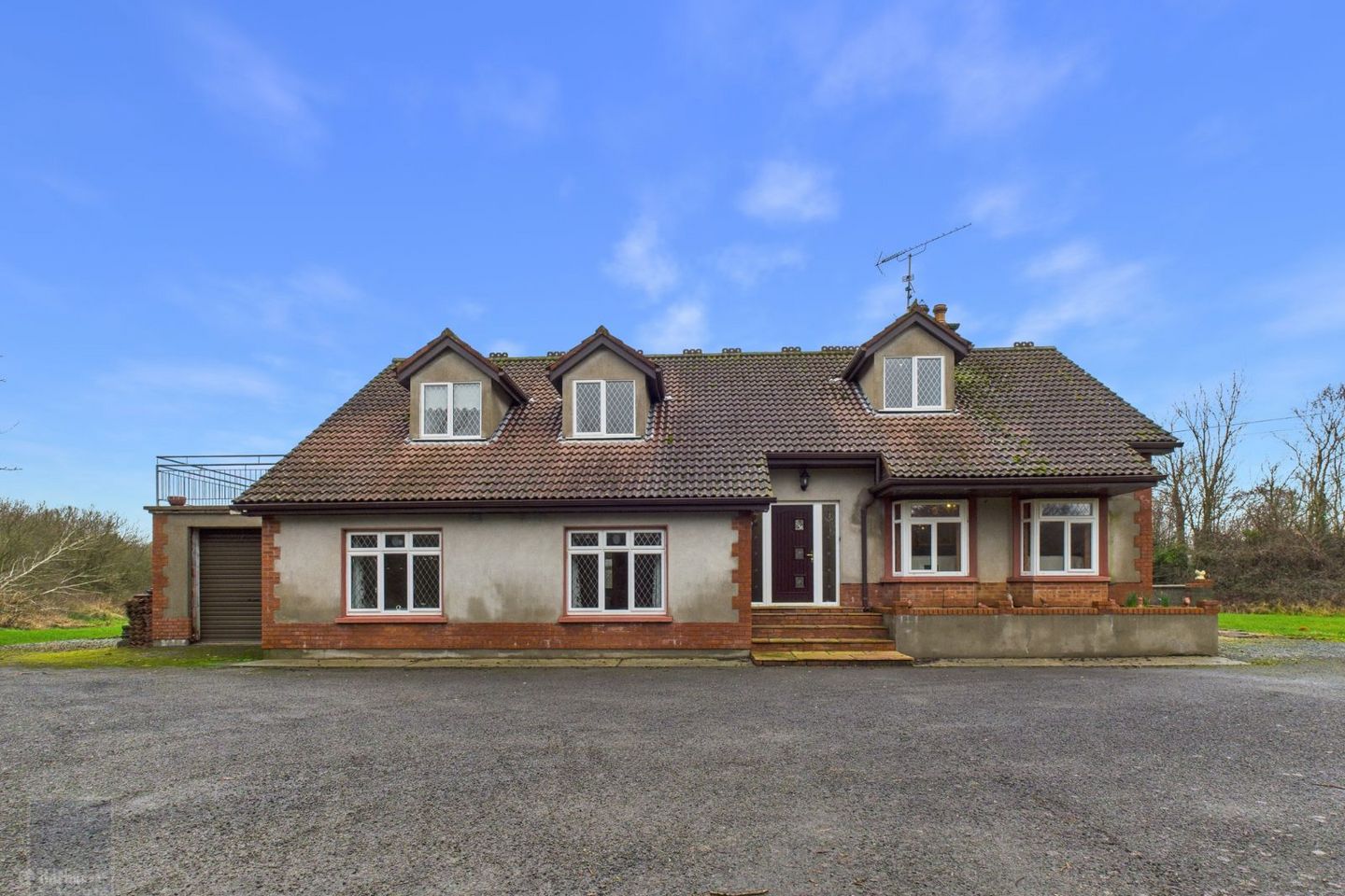 Davidstown, Barntown, Co. Wexford, Y35FW61
