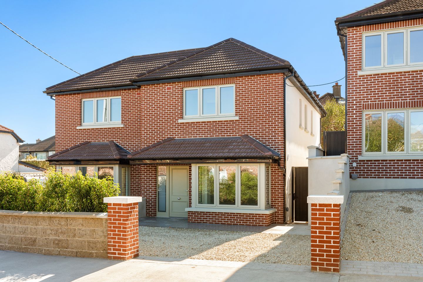 34A Windsor Park, Monkstown, Co. Dublin, A94C8K0