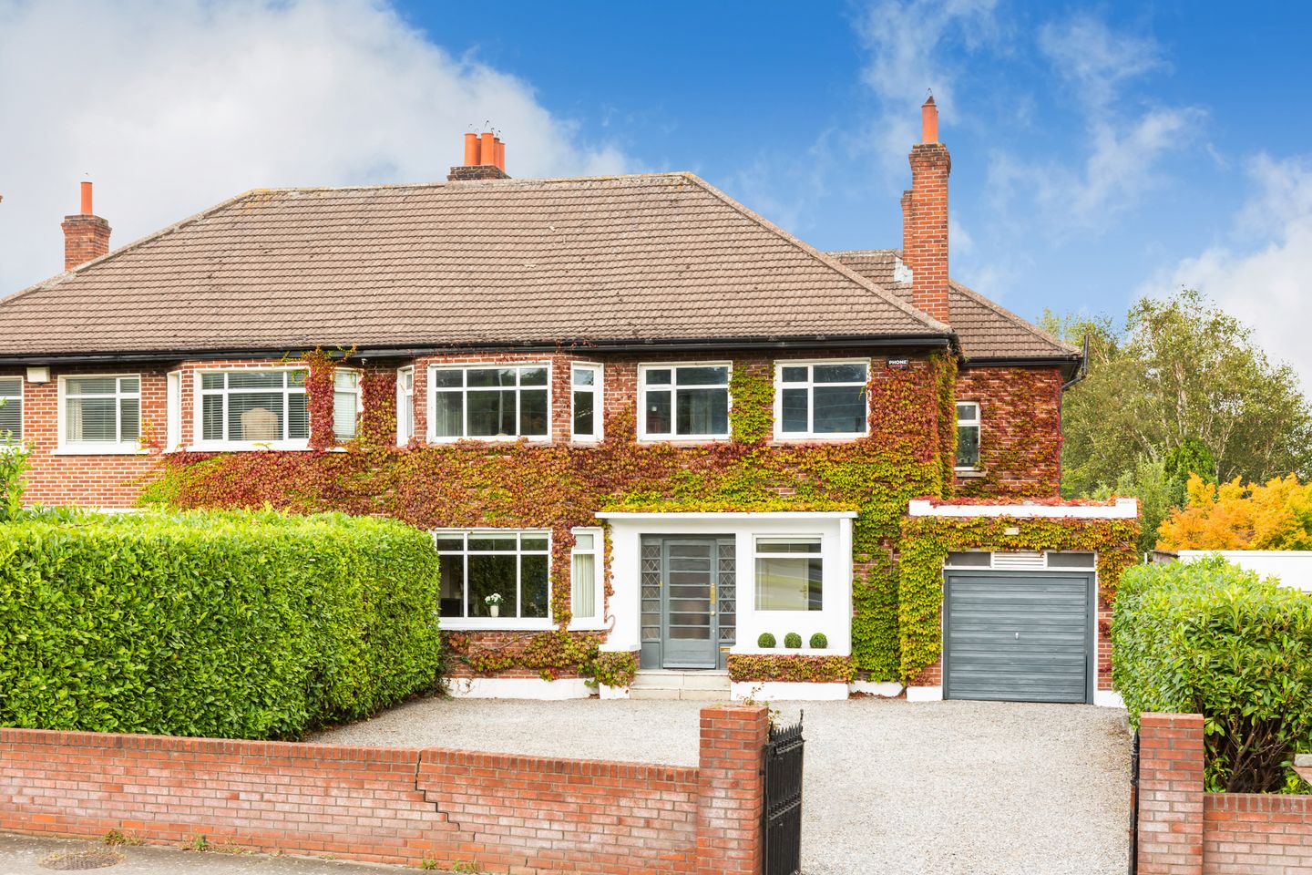 172 Stillorgan Road, Donnybrook, Dublin 4, D04T4C6
