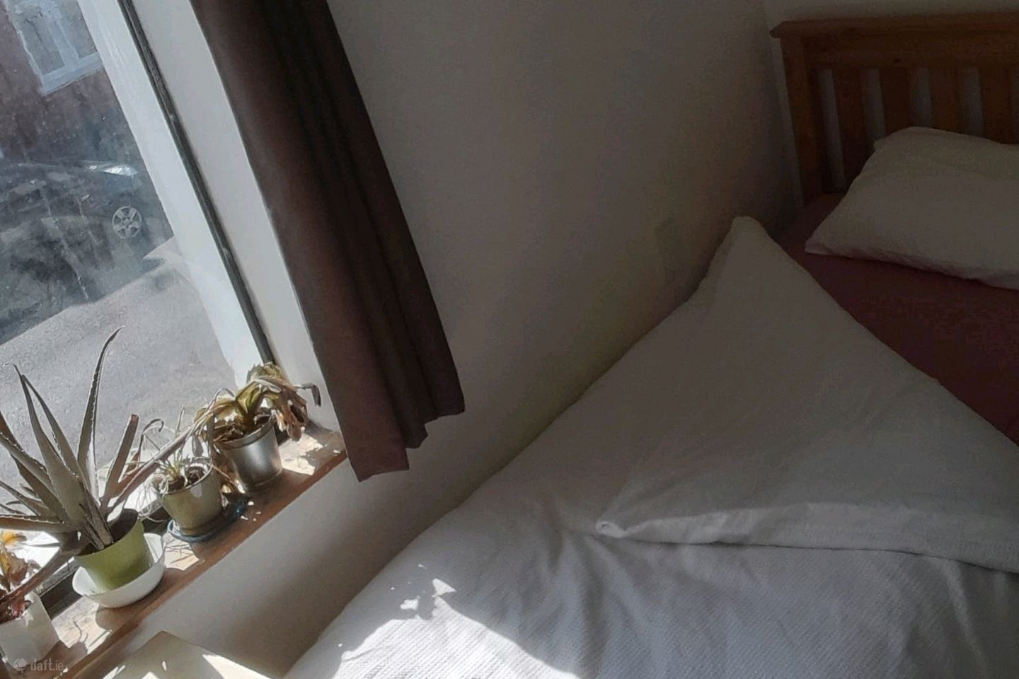 43 Fairfield Avenue, Dublin 3, East Wall, Dublin 3