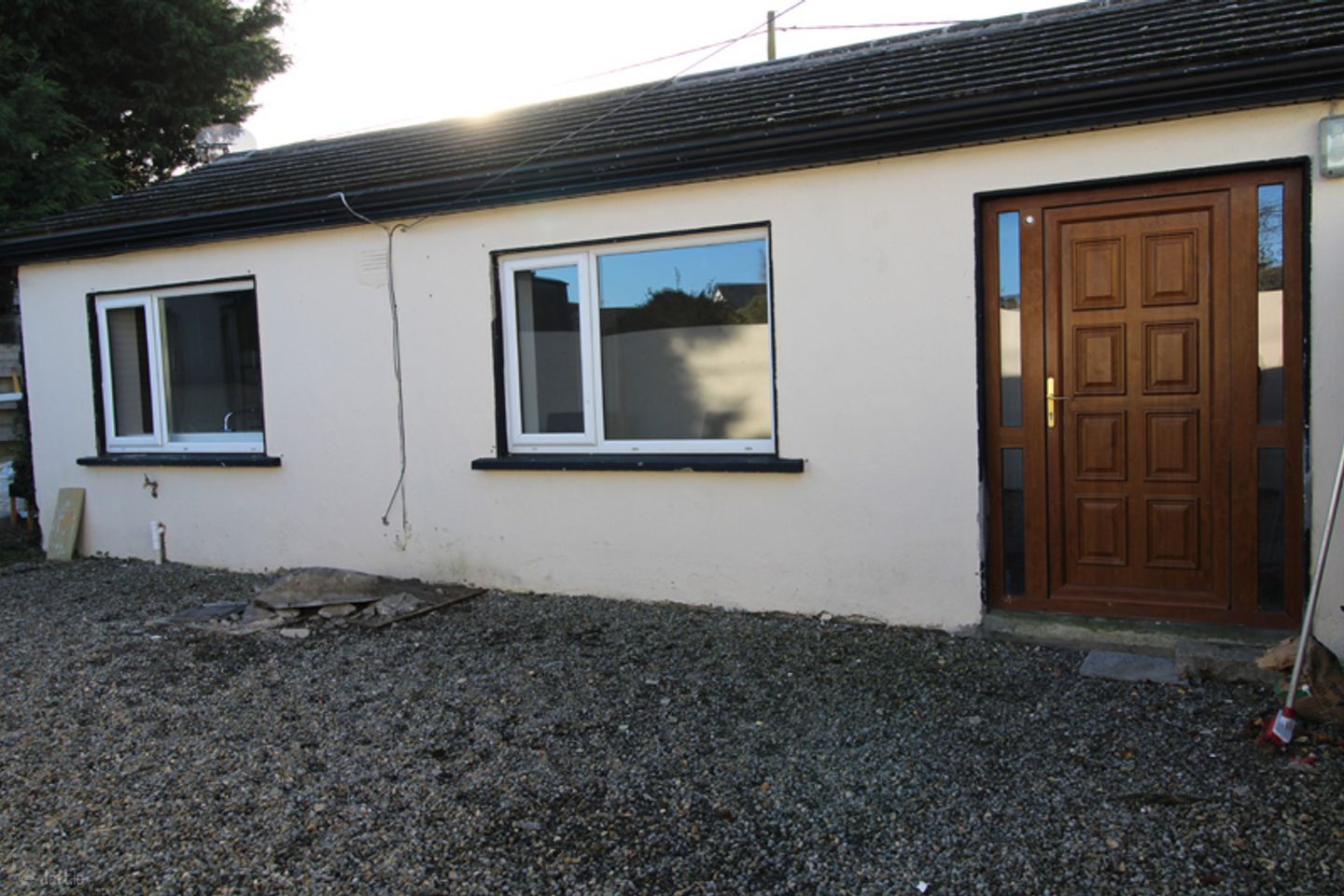 16 O Neill Park, Newtownmountkennedy, Co. Wicklow