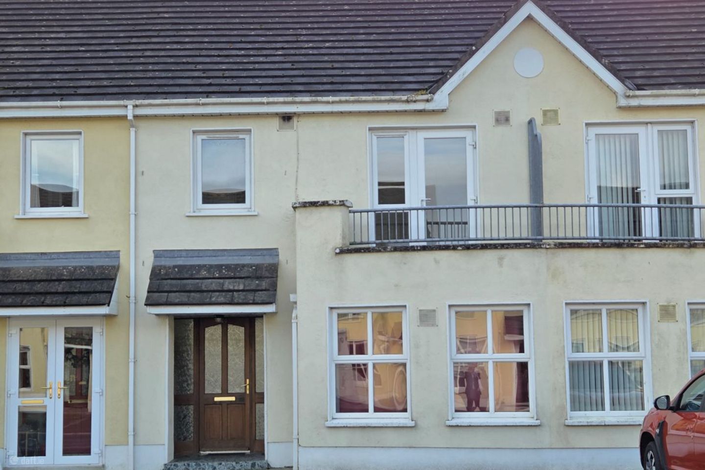 14 Brookfields, Shannon, Shannon, Co. Clare, V14NH57