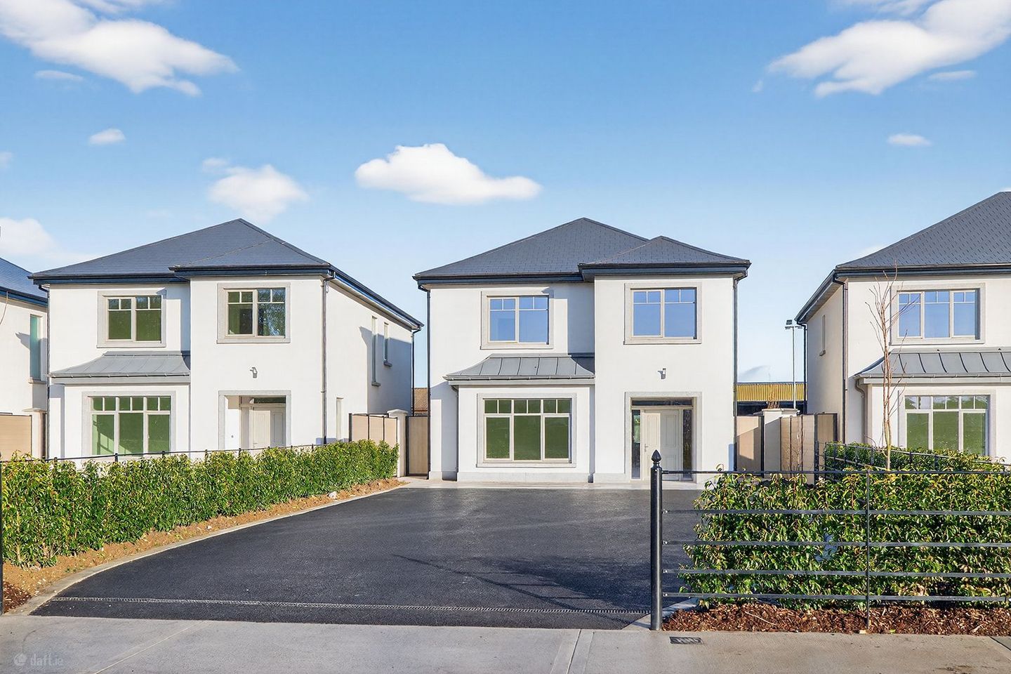 8 Sion Gardens (4 Bed) , Sion Gardens, Sion Road, R95X43H, Kilkenny, Co. Kilkenny