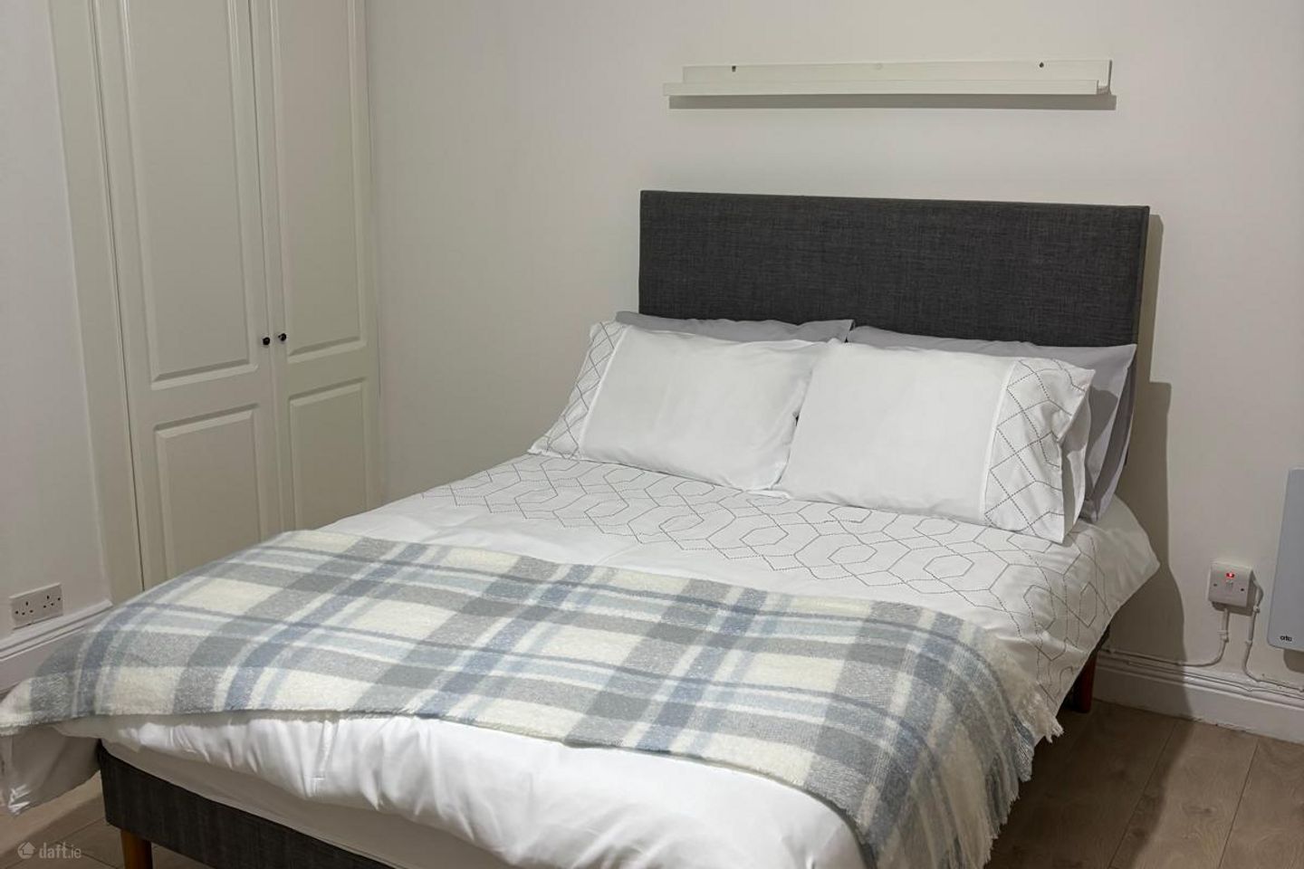 North Circular Road, Dublin 7, Stoneybatter, Dublin 7