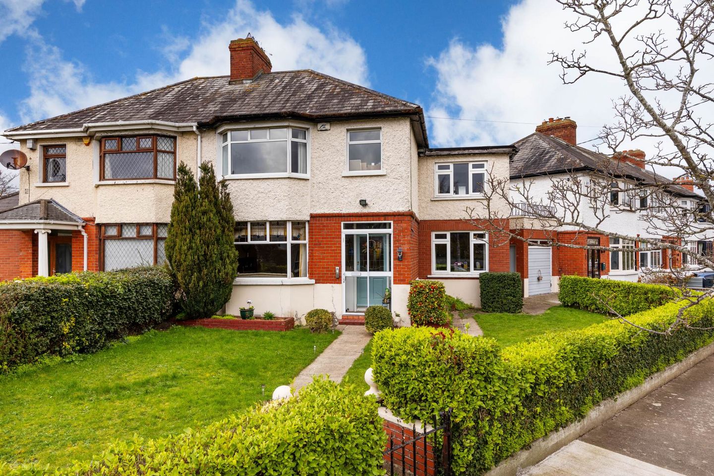 157 Iveragh Road, Whitehall, Dublin 9, Co. Dublin, D09PK70