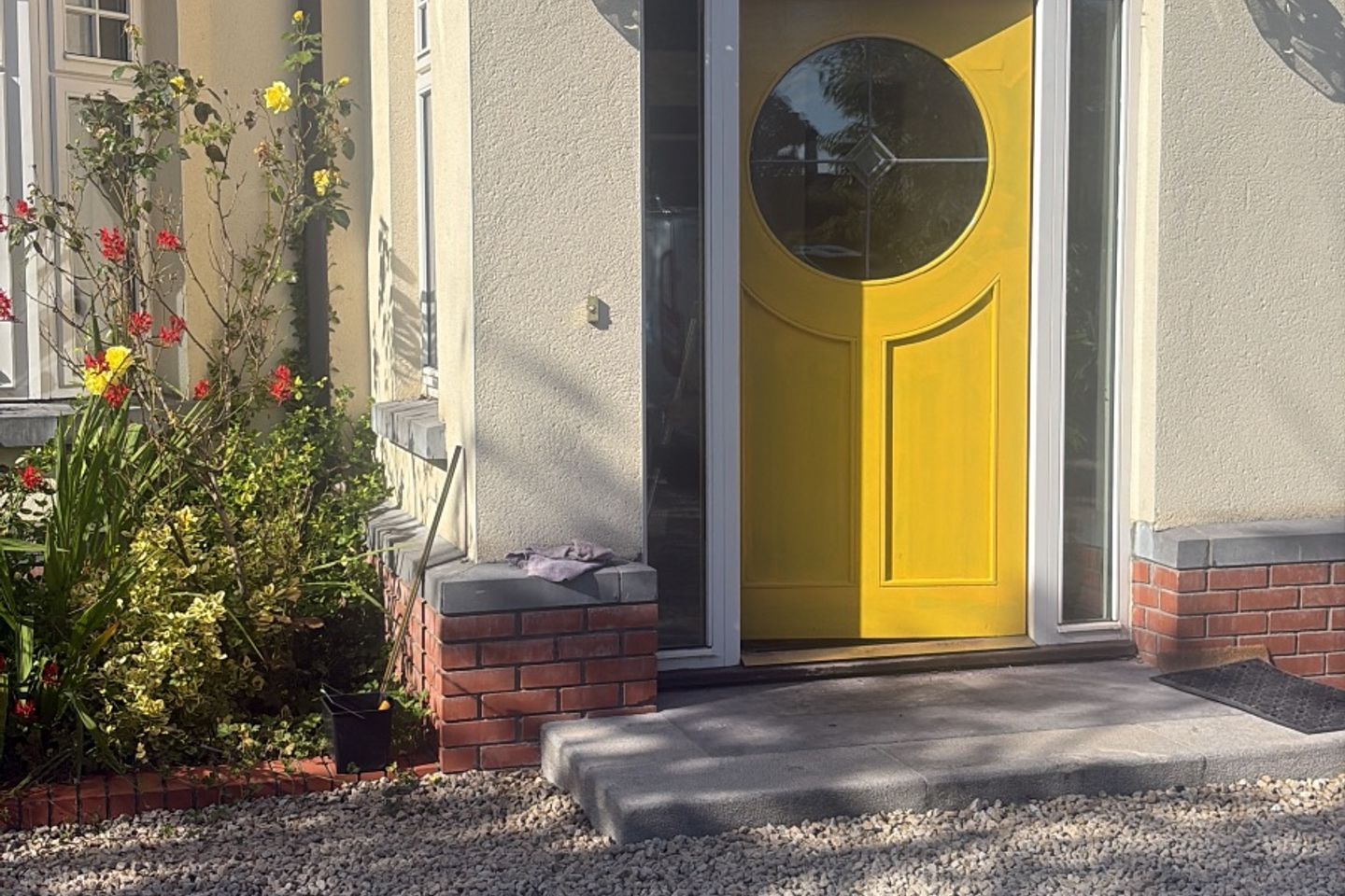 , Ennis Road, Limerick, Clonmacken, Co. Limerick