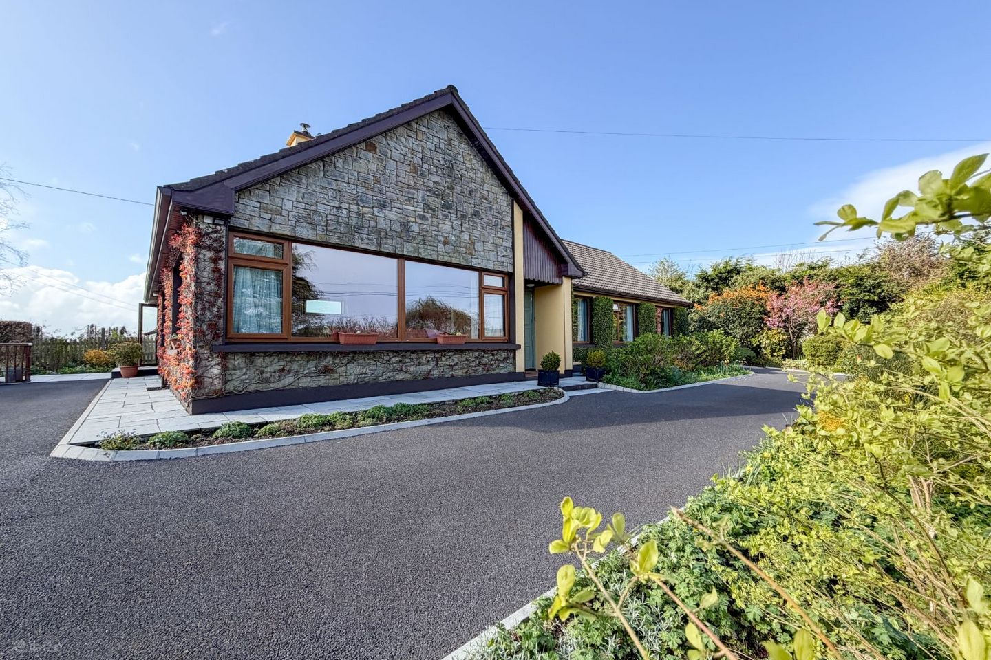 Manulla, Castlebar, Manulla, Co. Mayo, F23WR44