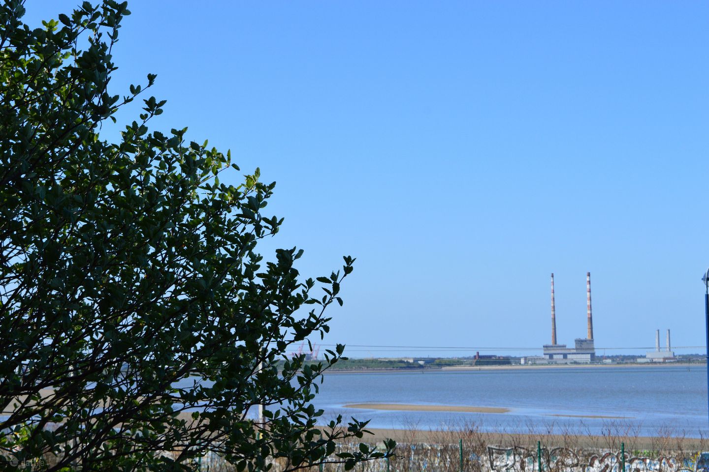 2 The Willows, Rock Road, Booterstown, Co. Dublin