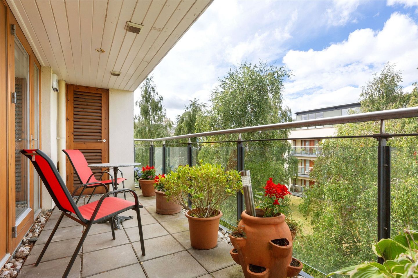 15 Kelston Hall, Kelston, Leopardstown Road, Foxrock, Dublin 18, D18TN52