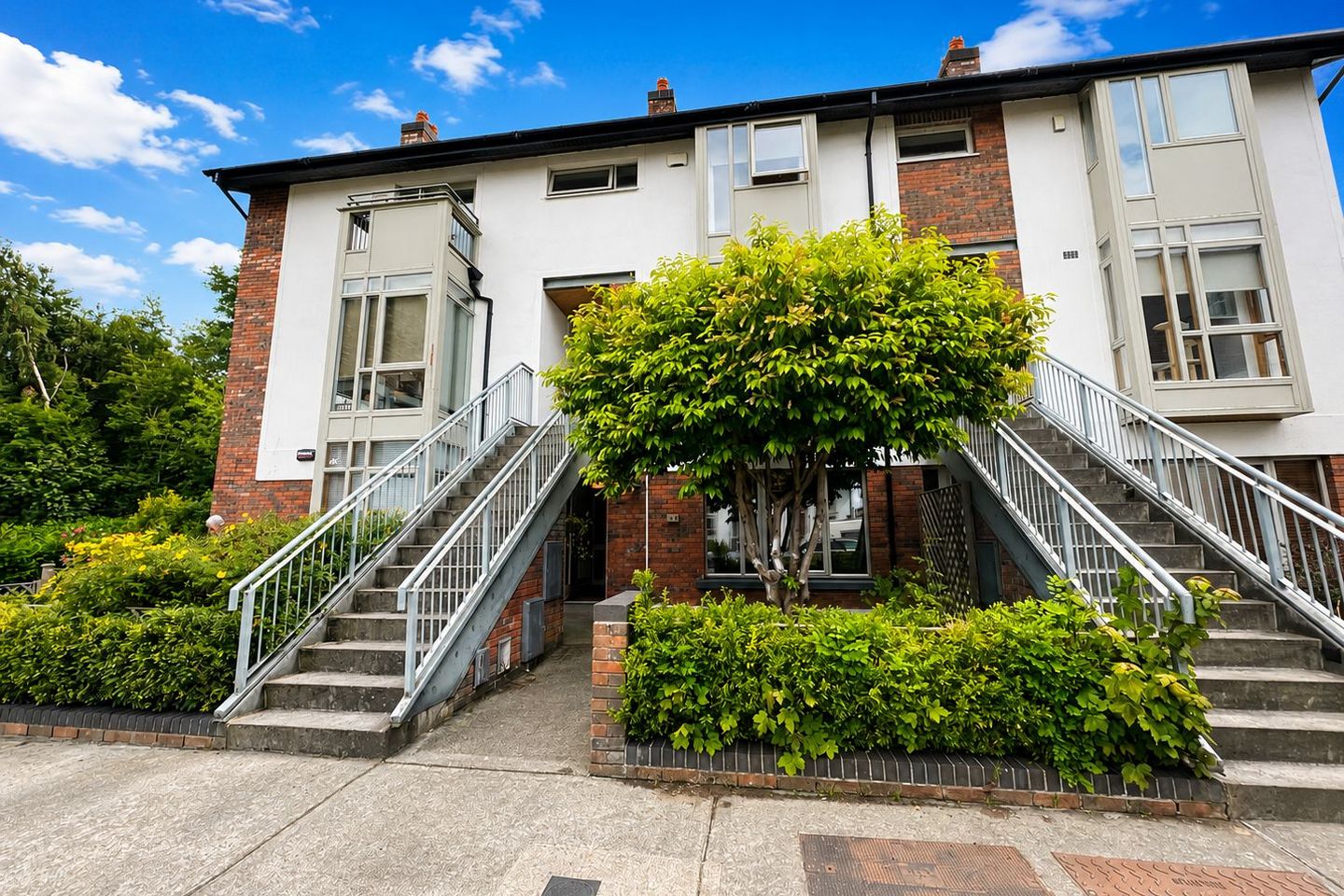 62 Headlands, Putland Road, Bray, Co. Wicklow, A98X4F4