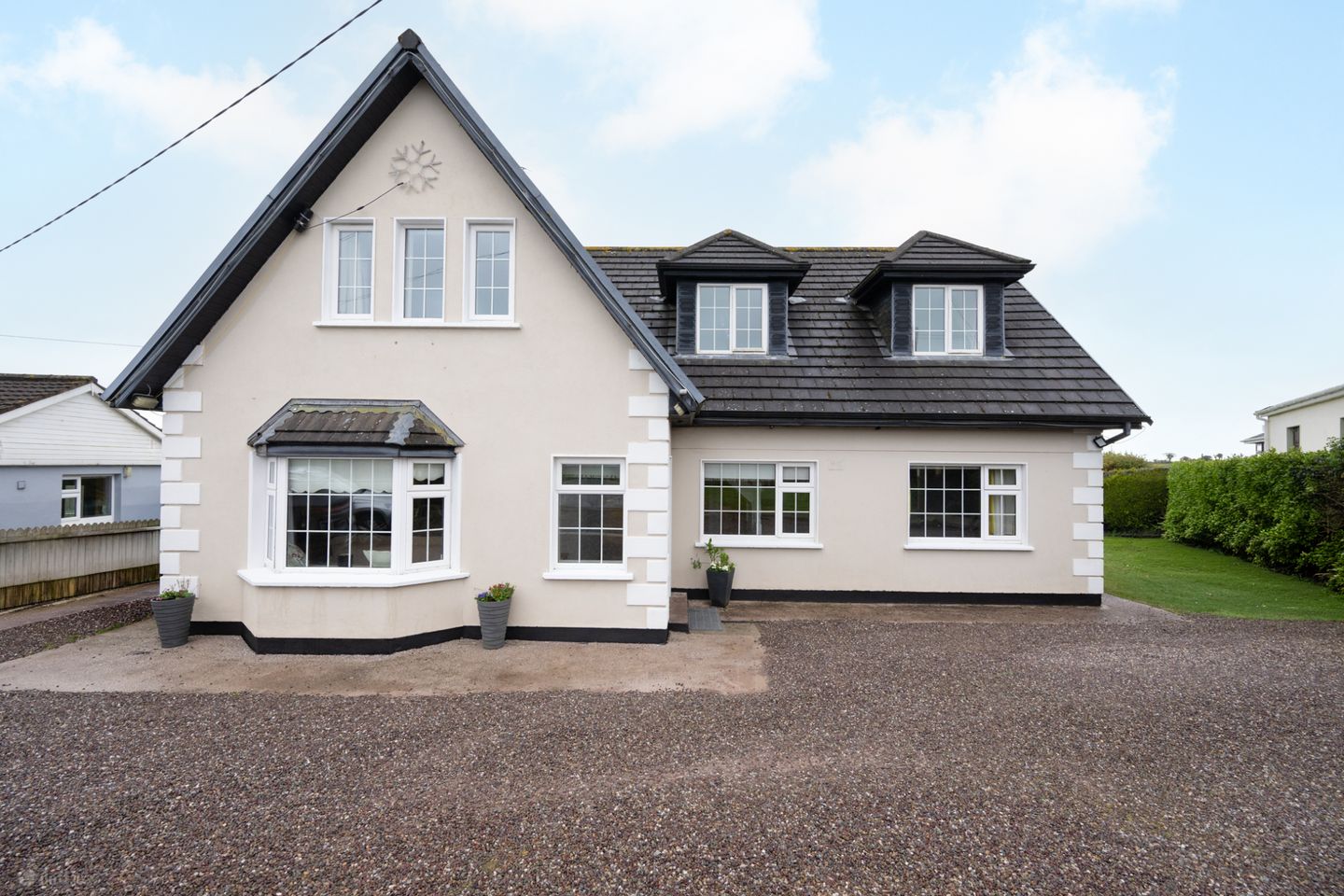 Coole East, Whites Cross, Co. Cork, T23D654